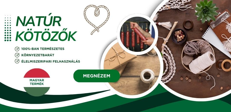 Kenderbolt-Agro Webáruház