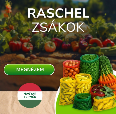 Kenderbolt-Agro Webáruház