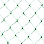BIRDNET Madárháló 4 m*5 m