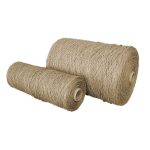 Kötöző zsineg (vékony) 3 kg/db