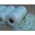 Halászháló cérna