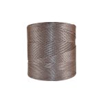 Bálázó zsineg 1500 m/db (barna) Nm 0,36