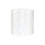 Bálázó zsineg 1500 m/db (Nm 0,36)