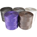 Bálázó zsineg 1500 m/db (Nm 0,36)