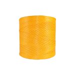 Bálázó zsineg 1500 m/db (sárga) Nm 0,36