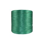 Bálázó zsineg 1500 m/db (zöld) Nm 0,36