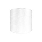 PP kötöző 1200 m/db (Nm 0,60)