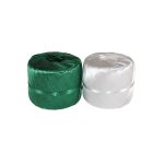 Műanyag kötöző szalag (puha)