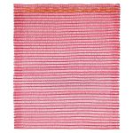 Raschel zsák 33*47 cm (Töltősúly: 5-7 kg)