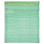 Raschel zsák 60*100 cm (Töltősúly: 35-40 kg)