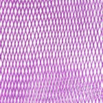 Vespa Protec darázs elleni védőháló